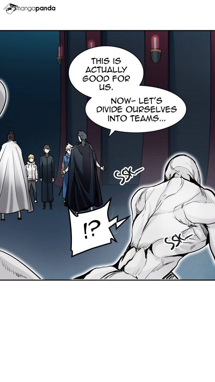 Tower of God Chapter 327 image 108